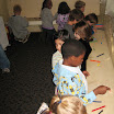 Colonial Days Field Trip (10).JPG