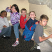 Colonial Days Field Trip (11).JPG