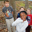 Colonial Days Field Trip (13).JPG