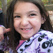 Colonial Days Field Trip (14).JPG