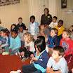 Colonial Days Field Trip (23).JPG