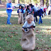 Colonial Days Field Trip (31).JPG