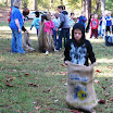 Colonial Days Field Trip (34).JPG