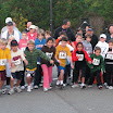 Running of the Colts (11).JPG