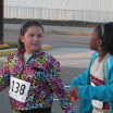 Running of the Colts (24).JPG