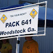 DSC01802.jpg