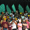 IMG_5241.JPG