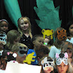 IMG_5256.JPG