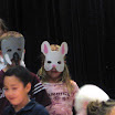 IMG_5281.JPG