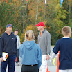 October 2010 100.JPG