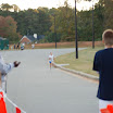 October 2010 106.JPG