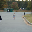 October 2010 110.JPG