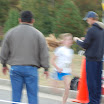 October 2010 109.JPG