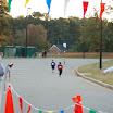 October 2010 118.JPG
