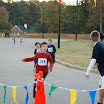 October 2010 122.JPG