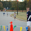 October 2010 125.JPG