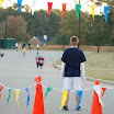 October 2010 131.JPG