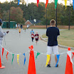 October 2010 132.JPG