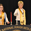 BETA048.JPG