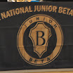 BETA065.JPG
