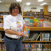 Kim Brown aka DW visits Carmel (38).JPG