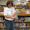 Kim Brown aka DW visits Carmel (39).JPG