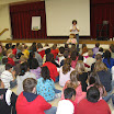 Kim Brown aka DW visits Carmel (29).JPG