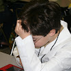 IMG_9464.JPG