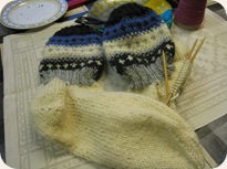 IMG_0762 IMG_0762