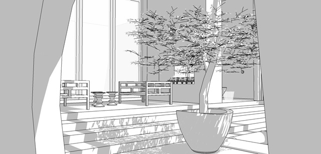 [modern asian back garden 3[6].jpg]