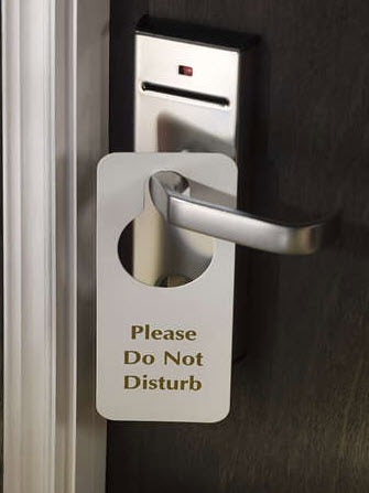 [do not disturb[5].jpg]