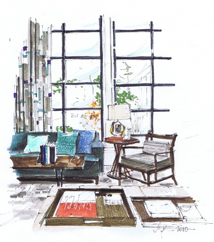 [steven gambrel rendering_MMID[27].jpg]