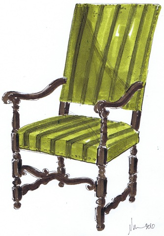 [french chair 6[8].jpg]