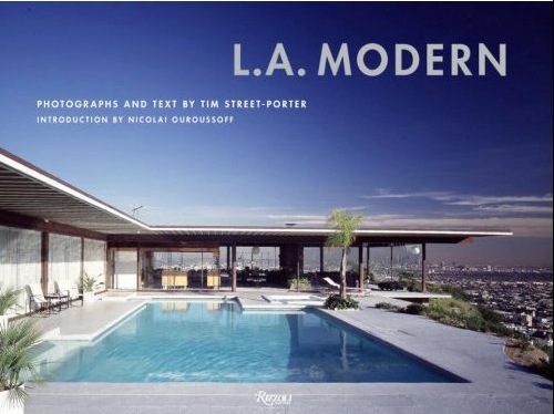 [la modern tsporter[8].jpg]