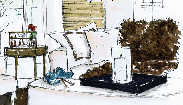[patricias living room scanned cropped[18].jpg]