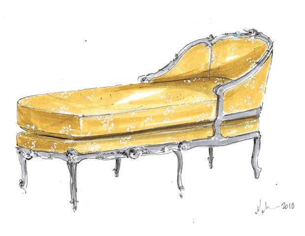 [french chaise dwg[6].jpg]