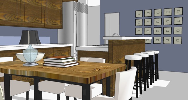 [beach whites moorage furn pkg000[6].jpg]