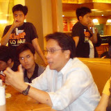 DSC00198.JPG