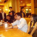 DSC00204.JPG
