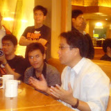 DSC00206.JPG