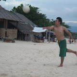 IMG_3990.JPG