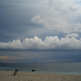 IMG_3999.JPG