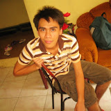 IMG_3897.JPG