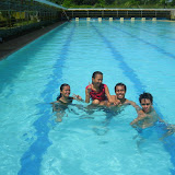 IMG_3953.JPG