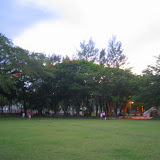 IMG_3949.JPG