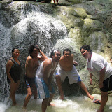  Photos: Samboan Trip Exclusives