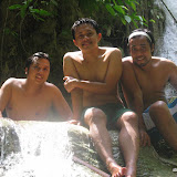  Photos: Samboan Trip Exclusives