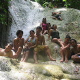  Photos: Samboan Trip Exclusives