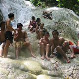  Photos: Samboan Trip Exclusives