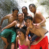  Photos: Samboan Trip Exclusives